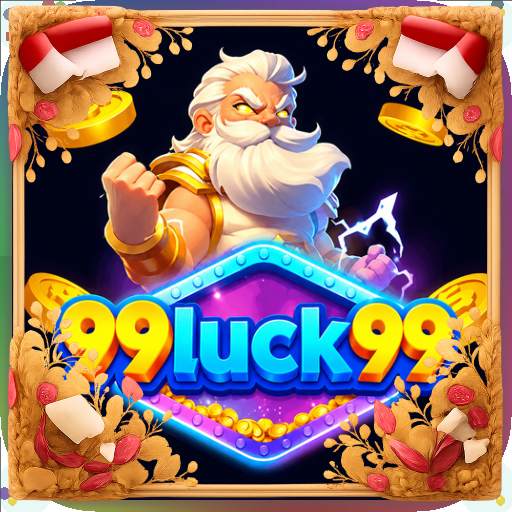 99luck99 — galeri pratinjau Resmi APK